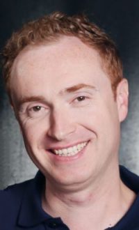 Paul ARCHAMBAUT