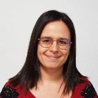 Emeline MILLAN