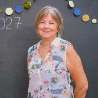 Béatrice MARTINAN