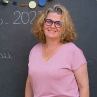 Mathilde DEBALLON